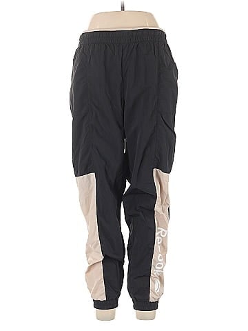 Reebok Track Pants (view 1)