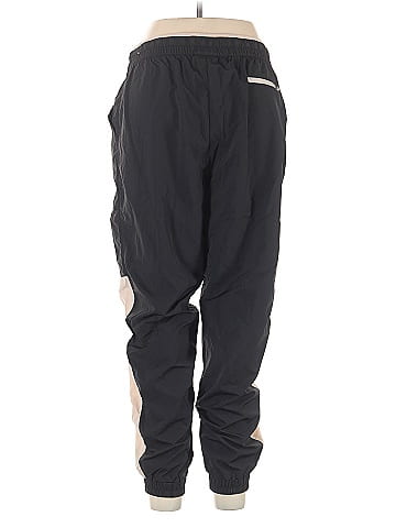 Reebok Track Pants (view 2)