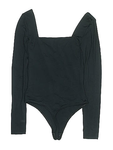 Babaton Bodysuit (view 2)
