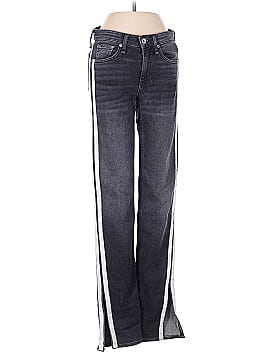 Rag & Bone Jeans