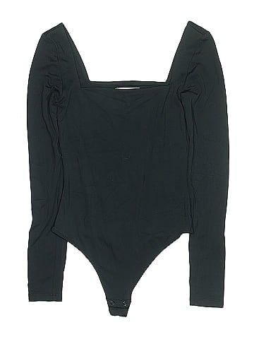Babaton Bodysuit (view 1)
