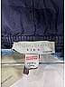 Stella McCartney Blue Denim Jacket 0-3 MO / 3 MO - photo 3