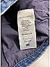 Stella McCartney Blue Denim Jacket 0-3 MO / 3 MO - photo 5