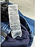 Stella McCartney Blue Denim Jacket 0-3 MO / 3 MO - photo 9