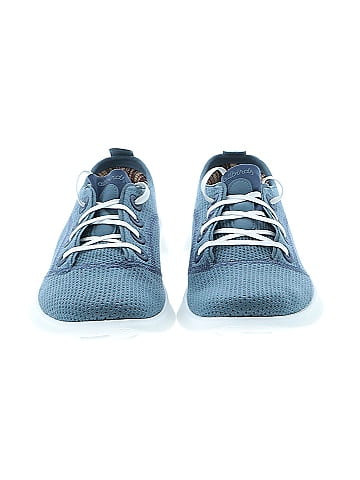 Allbirds Sneakers (view 2)