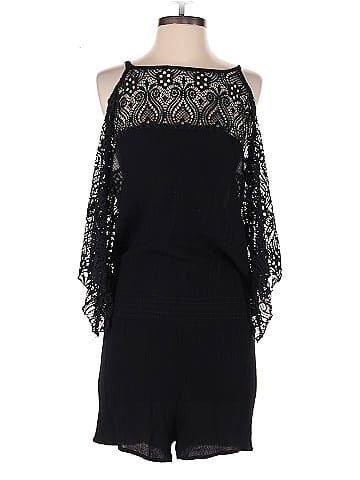 Becca Romper (view 1)