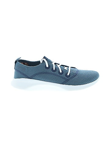 Allbirds Sneakers (view 1)