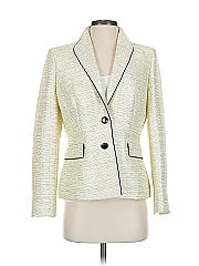 Jones Studio Blazer