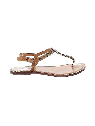 Bernardo Sandals (view 1)