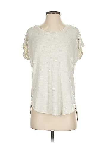 Lou & Grey Short Sleeve T-Shirt (view 1)