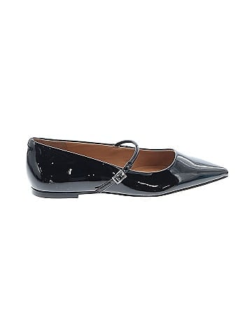 Madewell Flats (view 1)