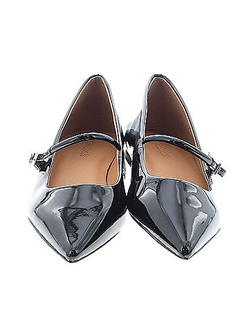 Madewell Flats (view 2)