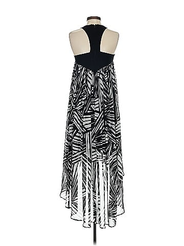 Toccin Casual Dress (view 2)