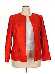 Kasper Jacket
