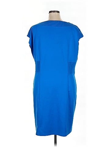 Spense Casual Dress (view 2)