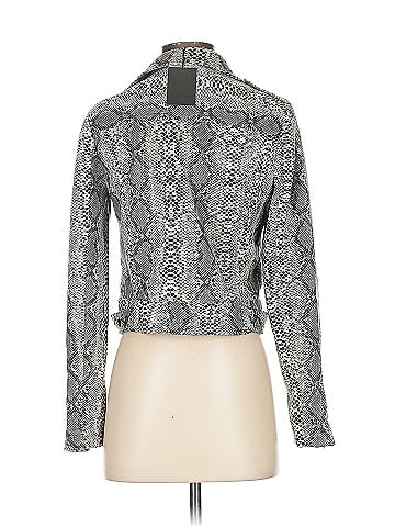 Fate Jacket (view 2)