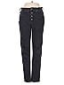 Madewell Black Jeans Size 26 waist - photo 1