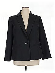 Kasper Blazer