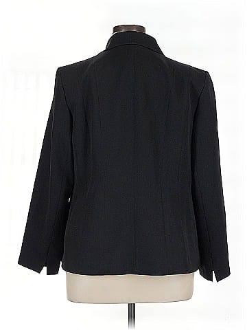 Kasper Blazer (view 2)