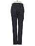 Madewell Black Jeans Size 26 waist - photo 2
