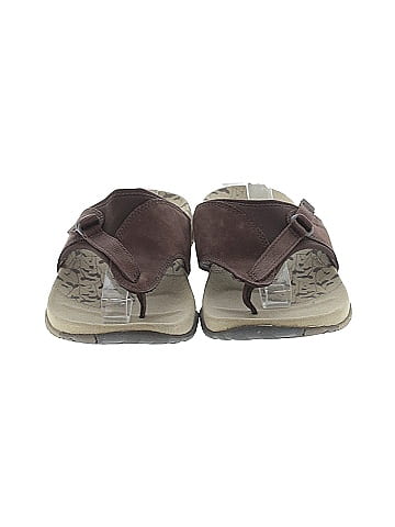 Merrell Flip Flops (view 2)