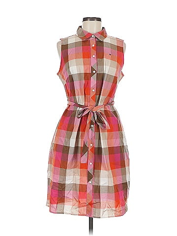 Tommy Hilfiger Casual Dress (view 1)
