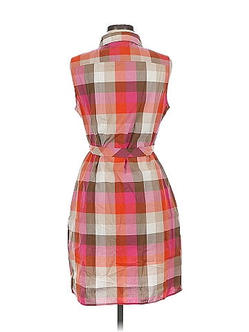Tommy Hilfiger Casual Dress (view 2)