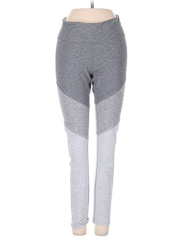 Outdoor Voices Active Pants (view 1)