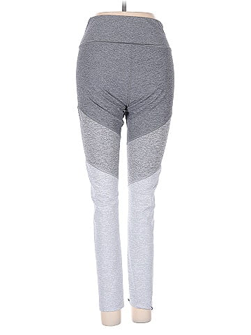 Outdoor Voices Active Pants (view 2)