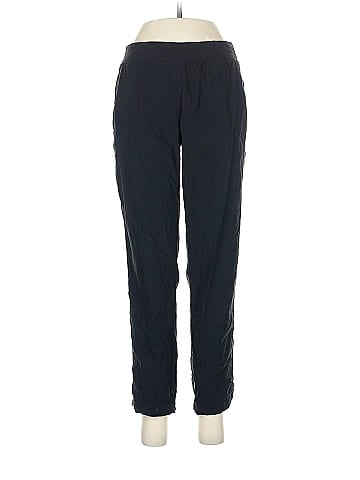 Mountain Hardwear Track Pants (view 1)