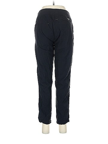 Mountain Hardwear Track Pants (view 2)