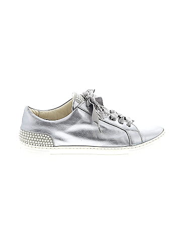 Attilio Giusti Leombruni Sneakers (view 1)