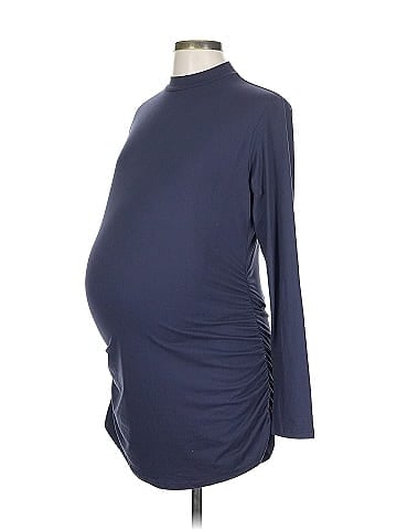 Smallshow Casual Dress (view 1)