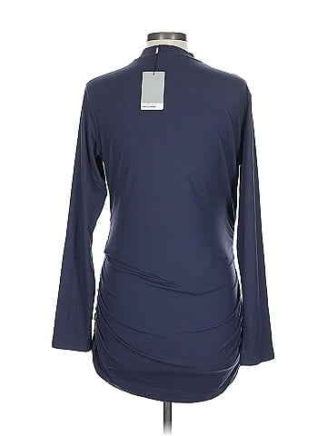 Smallshow Casual Dress (view 2)