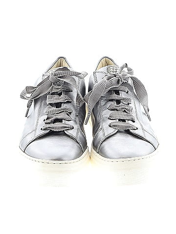 Attilio Giusti Leombruni Sneakers (view 2)