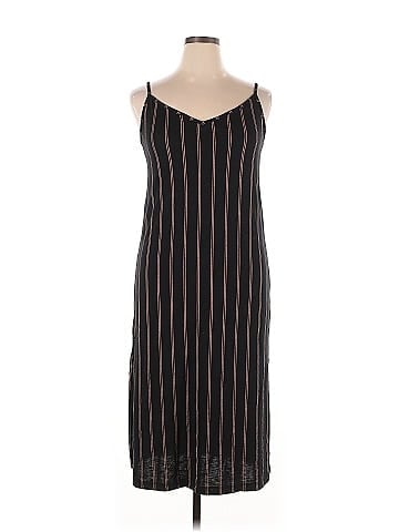 Roxy Casual Dress (view 1)