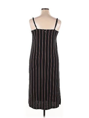 Roxy Casual Dress (view 2)