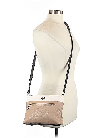 Anne Klein Crossbody Bag (view 2)