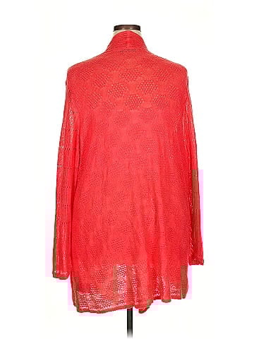 Nic + Zoe Cardigan (view 2)