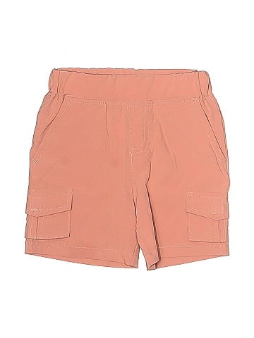 Ben Sherman Cargo Shorts (view 1)