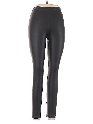 Mimi Chica Leggings (view 1)