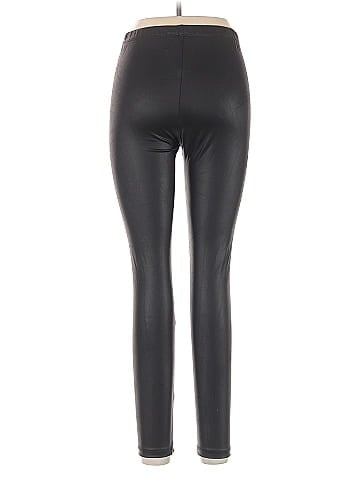 Mimi Chica Leggings (view 2)