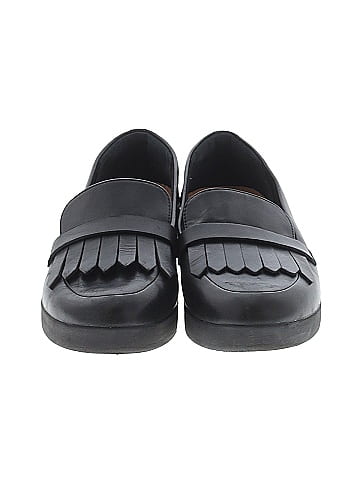 FitFlop Flats (view 2)