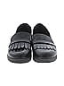 FitFlop Black Flats Size 7 - photo 2