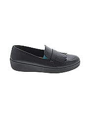 Fit Flop Flats