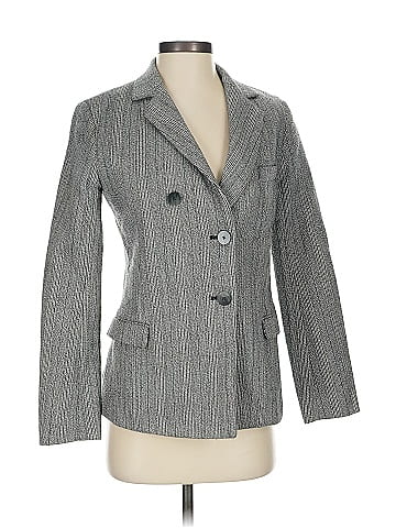 3.1 Phillip Lim Blazer (view 1)