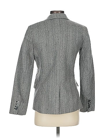 3.1 Phillip Lim Blazer (view 2)