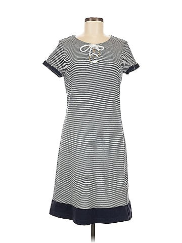 Tommy Hilfiger Casual Dress (view 1)