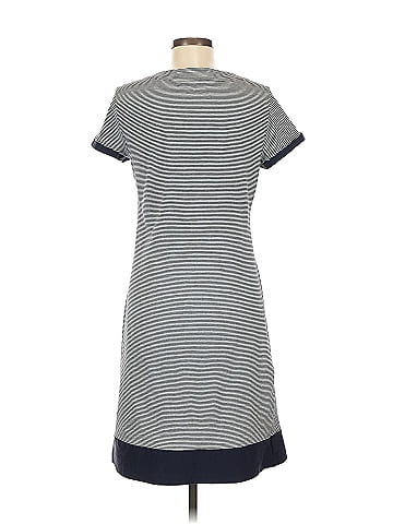 Tommy Hilfiger Casual Dress (view 2)