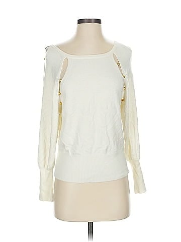 Ramy Brook Cardigan (view 1)